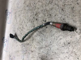 Senzor Noxe Dacia Duster 1.6 Benzina 2017