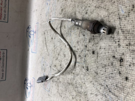 Senzor Noxe Renault Kadjar 1.2 Benzina 2017