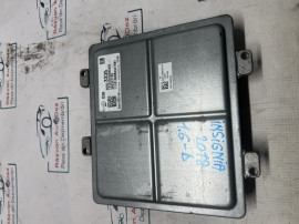 Calculator motor Opel Insignia B 1.6 2018