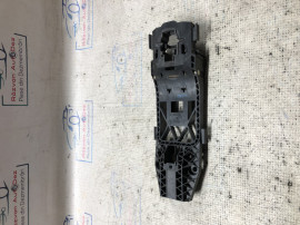 Suport maner exterior fata stanga Volkswagen Sharan 2012