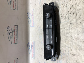 Panou comanda clima Opel Insignia B 1.6 Motorina 2018