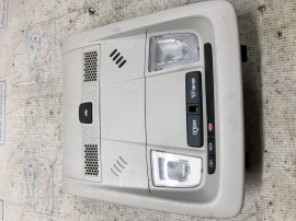 Plafoniera Opel Insignia B 1.6 Motorina 2018