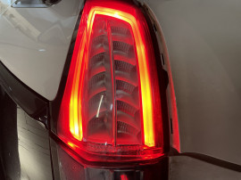 Stop dreapta aripa Ford EDGE 2.0 Motorina 2018