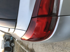 Stop stanga aripa Opel Astra k Break 1.6 Motorina 2017