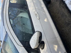 Usa stanga fata Ford Ecosport 1.0 Benzina 2016