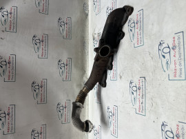 Galerie evacuare Opel Insignia B 1.6 Motorina 2018