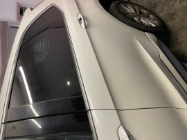 Usa stanga spate Ford EDGE 2.0 Motorina 2018