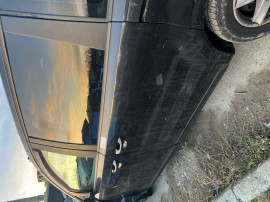 Usa stanga spate Seat Alhambra 2.0 2012