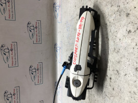 Maner exterior dreapta fata Ford Ecosport 2016