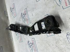 Suport stanga bara spate Volkswagen Polo 2014