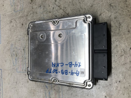 Calculator motor Audi A4 B9 1.4 Benzina 2017