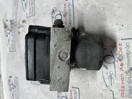 Pompa abs Opel Insignia B 1.6 Motorina 2018