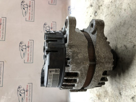 Alternator Hyundai Santa Fe 2.2 Motorina 2015