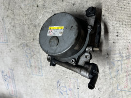 Pompa vacuum Hyundai Ix 35 2015