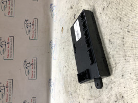 Modul clima Skoda Octavia 4 1.5 Benzina 2023