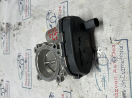 Clapeta acceleratie Skoda Octavia 4 1.5 Benzina 2023