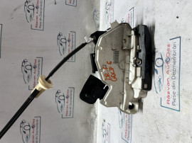 Broasca dreapta fata Volkswagen Golf 6 Hatchback 2010