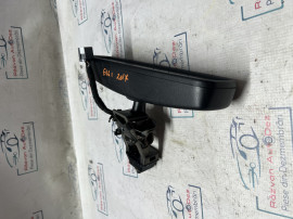 Oglinda retrovizoare interior Ford EDGE 2.0 Motorina 2018