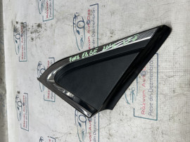 Ornament portiera stanga fata Ford EDGE 2.0 Motorina 2018
