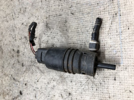 Pompa spalator vas parbriz BMW E90 2009