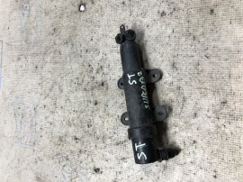 Pompa spalator faruri Skoda Superb 2 2009