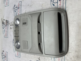 Plafoniera Seat Alhambra 2012