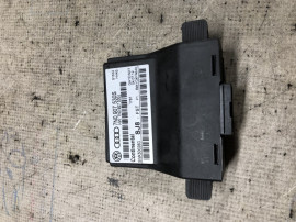 Modul Gateway Seat Alhambra 2.0 Motorina 2013