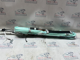 Airbag cortina stanga Ford EDGE 2018