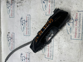 Maner exterior dreapta spate Volkswagen Golf 6 2010