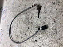 Senzor Noxe Volkswagen Tiguan 2.0 Motorina 2018