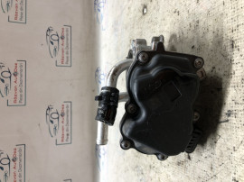 Clapeta acceleratie Volkswagen Tiguan 2.0 Motorina 2018