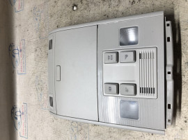 Plafoniera Volkswagen Tiguan 2.0 Motorina 2018