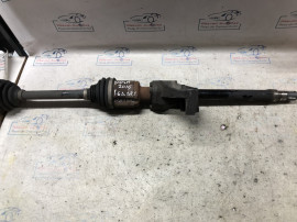 Planetara dreapta fata Opel Mokka 1.6 Motorina 2015