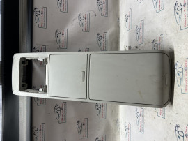 Plafoniera Volkswagen Touran 2012