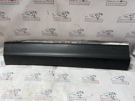 Bandou usa stanga fata Volkswagen Tiguan 2018