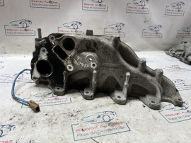 Galerie Admisie Fonta Renault Kadjar 1.6 2016