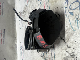 Clapeta acceleratie Audi A3 2009