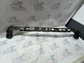 Suport central bara spate Volkswagen Passat B6 Berlina 2006