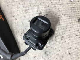 Camera parbriz Opel Mokka 1.6 Motorina 2015