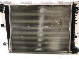 Radiator apa Dacia Sandero 3 1.0 2020