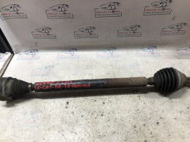 Planetara dreapta fata Skoda Superb 2 1.6 Motorina 2013