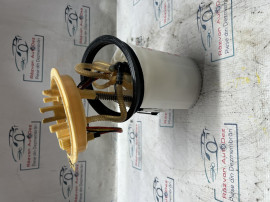 Pompa rezervor motorina Volkswagen Golf 7 1.6 2016