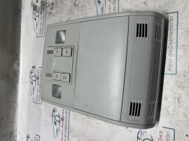 Plafoniera Volkswagen Golf 7 1.6 2016