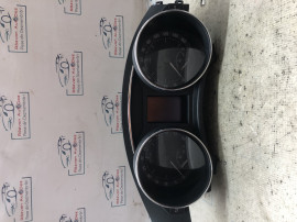 Ceasuri Bord UK Skoda Superb 2 2013