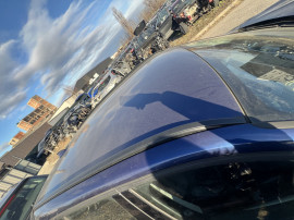 Bare cupola BMW X1 F48 2.0 Motorina 2015