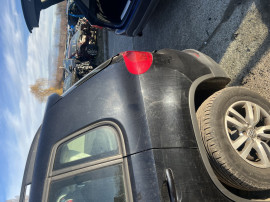 Aripa Stanga Spate Volkswagen Tiguan 2.0 Motorina 2012