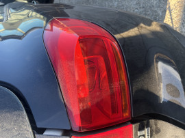 Stop dreapta aripa Volkswagen Tiguan 2.0 Motorina 2012