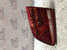 Stop dreapta hayon Volkswagen Passat B7 Berlina 2013