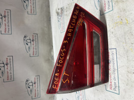 Stop stanga hayon Ford Focus 3 Hatchback 2012