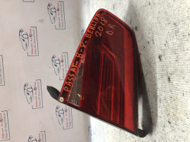 Stop dreapta hayon Volkswagen Passat B8 Berlina 2018